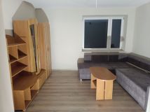 dom wolnostojący, 3 pokoje Wola Wiązowa. Zdjęcie 2