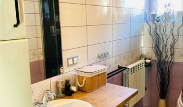 bliźniak, 4 pokoje Czarnków