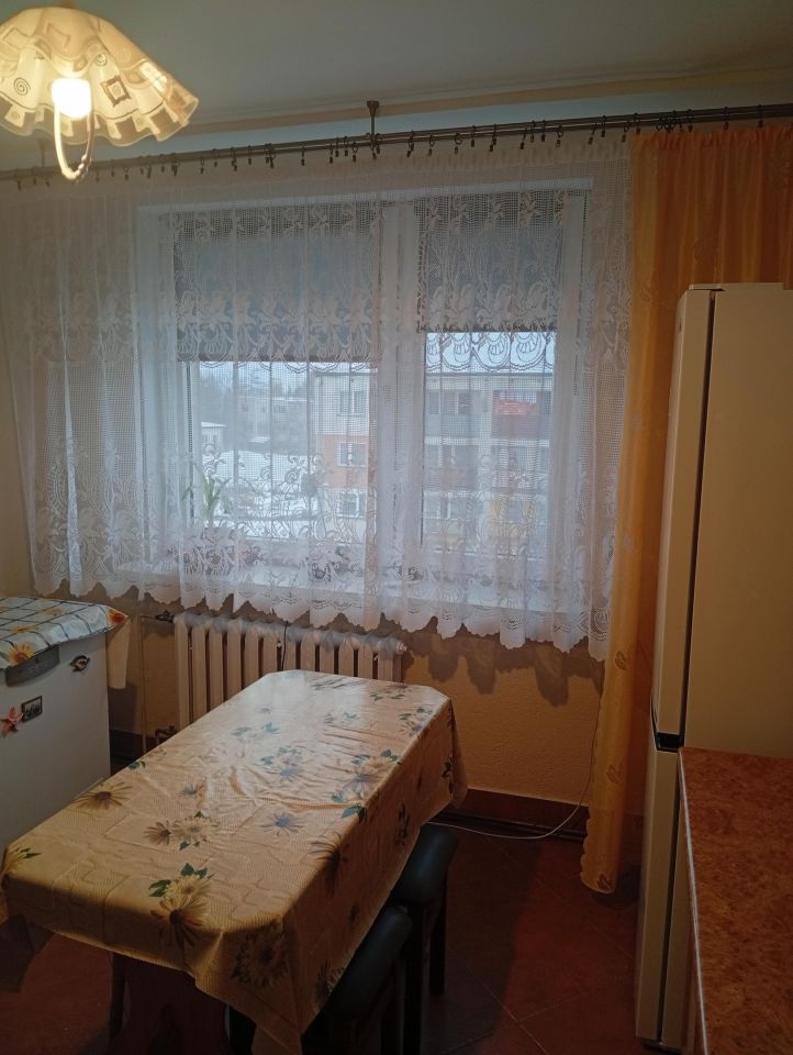 Mieszkanie 3-pokojowe Machnów Nowy, ul. Św. Jana Pawła II. Zdjęcie 8