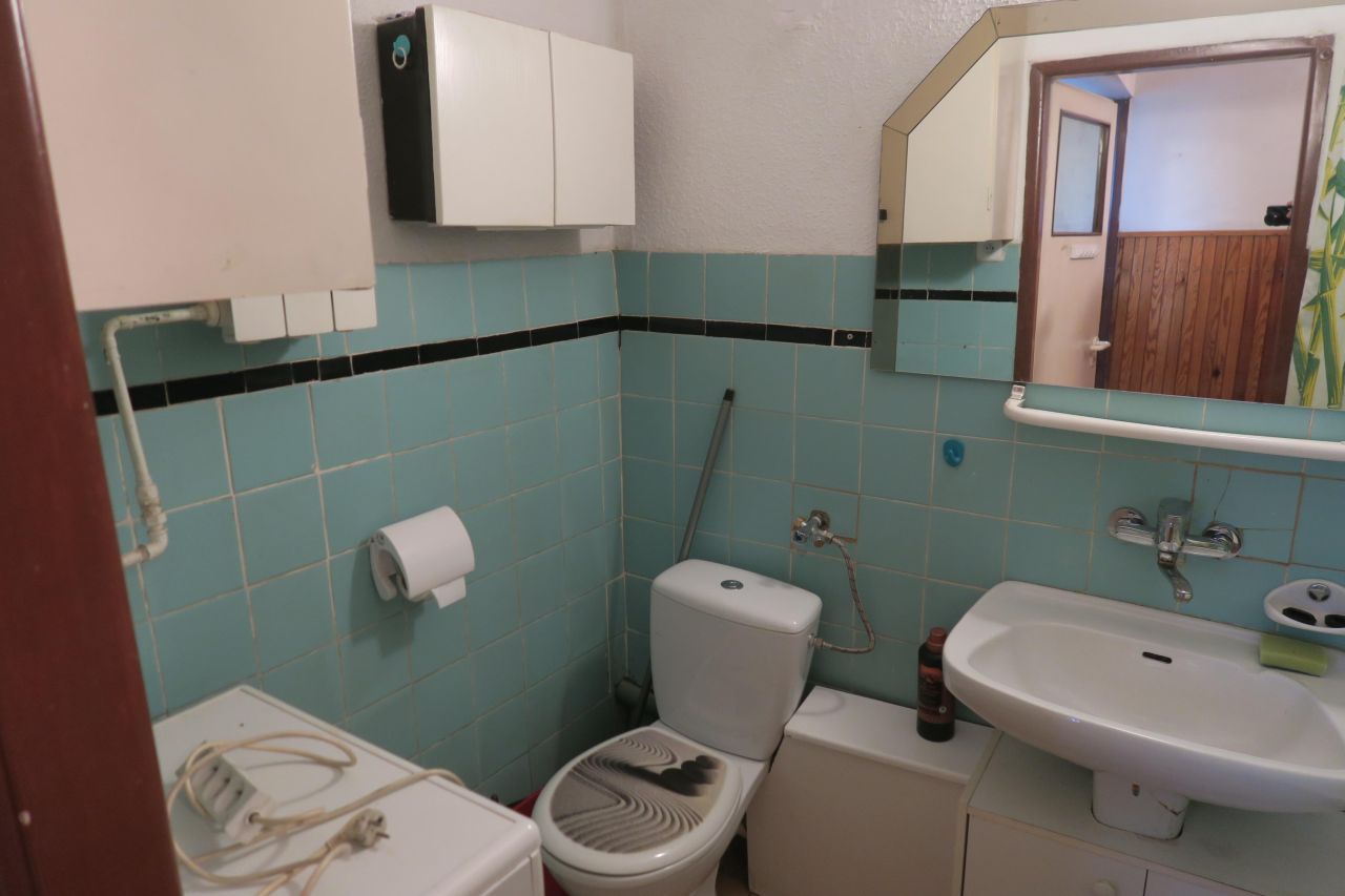 Mieszkanie 3-pokojowe Poznań Grunwald, os. Hetmańskie. Zdjęcie 6