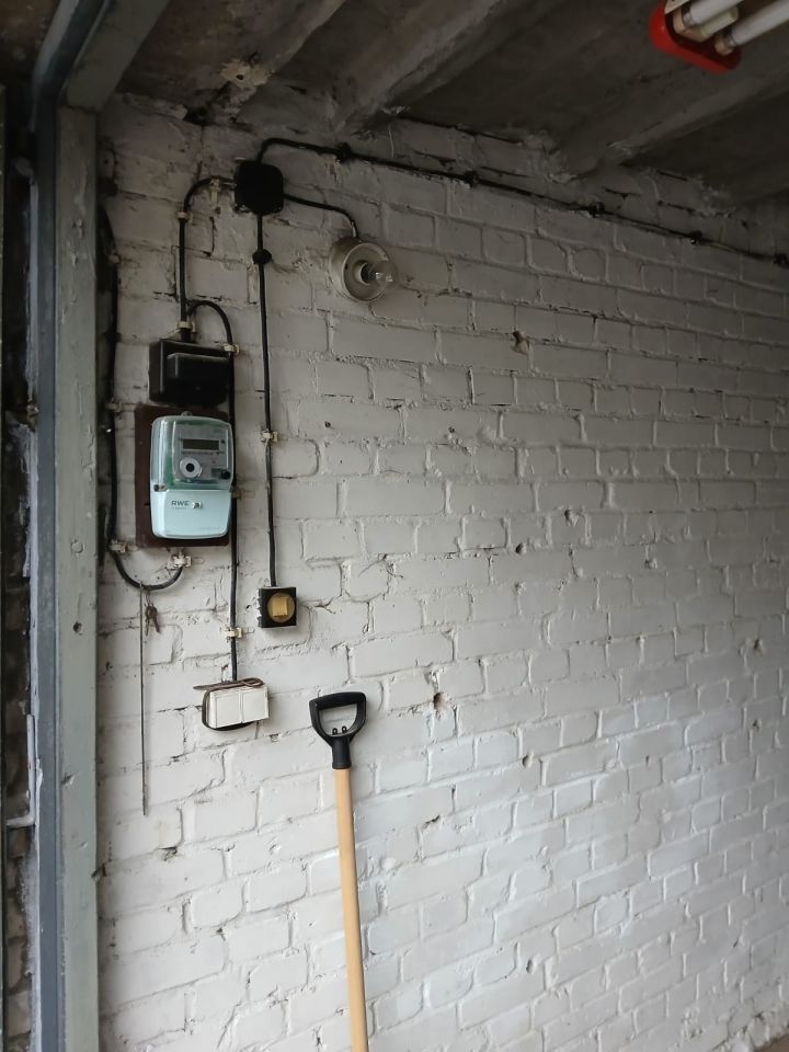 Mieszkanie 3-pokojowe Warszawa Targówek, ul. Chodecka. Zdjęcie 15