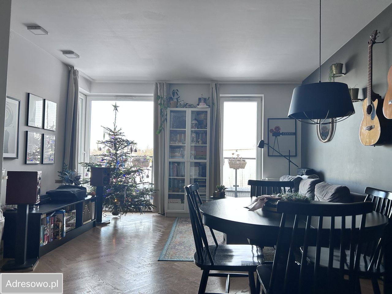 Mieszkanie 2-pokojowe Milanówek, ul. Warszawska. Zdjęcie 10