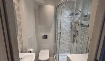 Mieszkanie 2-pokojowe Łódź Bałuty, ul. Sukiennicza