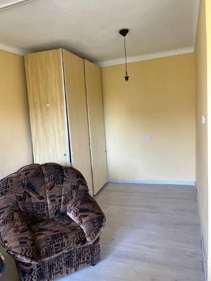 Mieszkanie 2-pokojowe Tarnobrzeg, ul. Jana Kochanowskiego. Zdjęcie 7