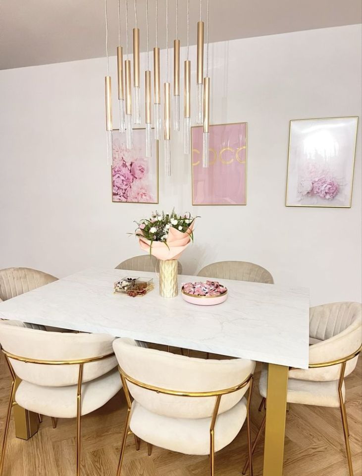 Mieszkanie 4-pokojowe Skierniewice Centrum, ul. Prymasowska. Zdjęcie 7