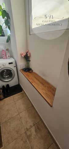 Mieszkanie 2-pokojowe Olsztyn Zatorze, ul. Stefana Żeromskiego. Zdjęcie 10