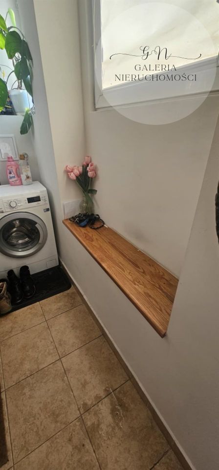 Mieszkanie 2-pokojowe Olsztyn Zatorze, ul. Stefana Żeromskiego. Zdjęcie 10
