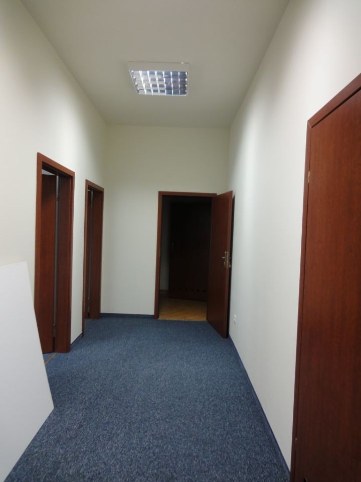 Biuro Kłodzko, ul. Stefana Okrzei. Zdjęcie 5