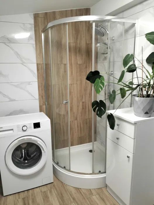 Mieszkanie 3-pokojowe Sołeczno. Zdjęcie 6