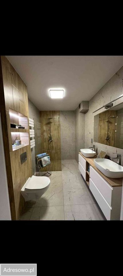 dom szeregowy, 4 pokoje Ruda Śląska Bielszowice, ul. Pawłowska. Zdjęcie 6