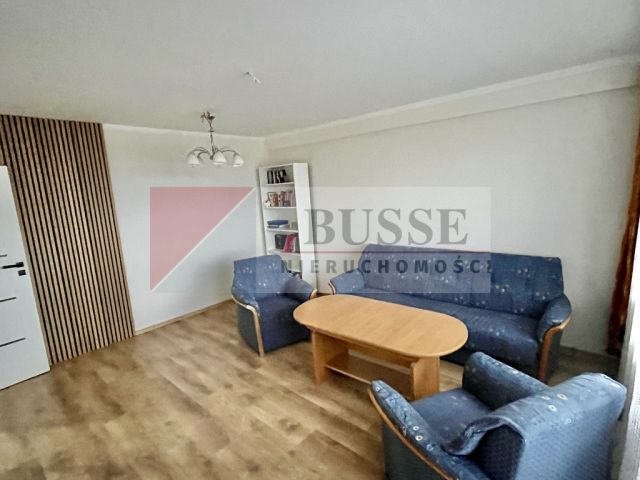 Mieszkanie 5-pokojowe Szczecin Żelechowa, ul. Kormoranów. Zdjęcie 6