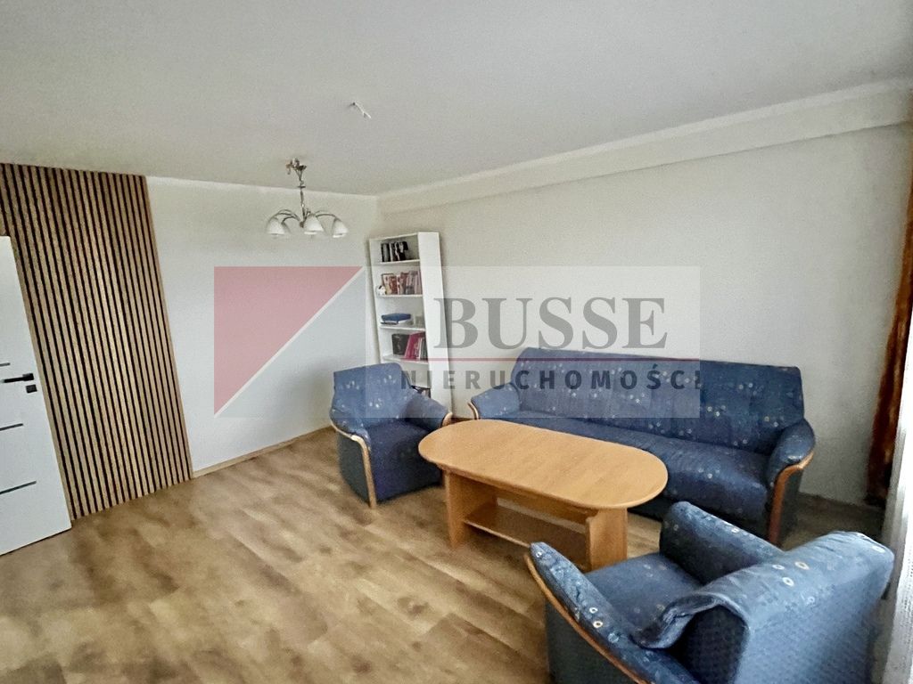 Mieszkanie 5-pokojowe Szczecin Żelechowa, ul. Kormoranów. Zdjęcie 6