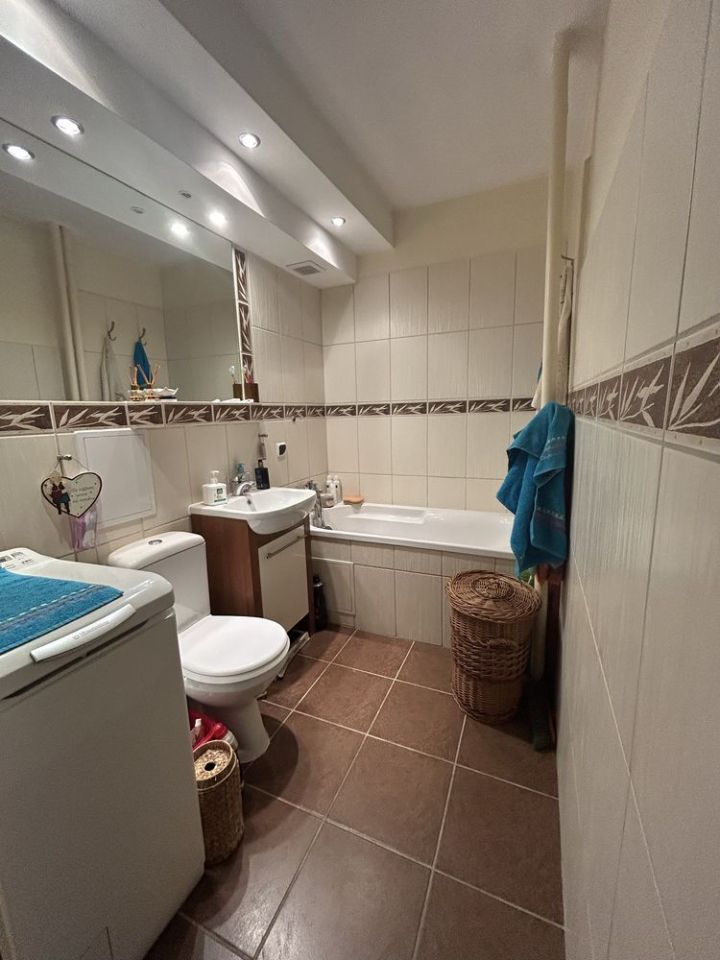 Mieszkanie 2-pokojowe Koszalin, ul. Artura Grottgera. Zdjęcie 3