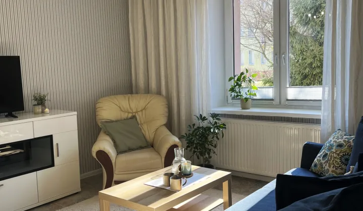 Mieszkanie 1-pokojowe Słupno, Płock Obrońców Westerplatte