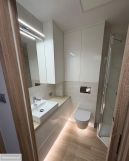 Mieszkanie 3-pokojowe Nowa Ruda, ul. Szpitalna. Zdjęcie 1