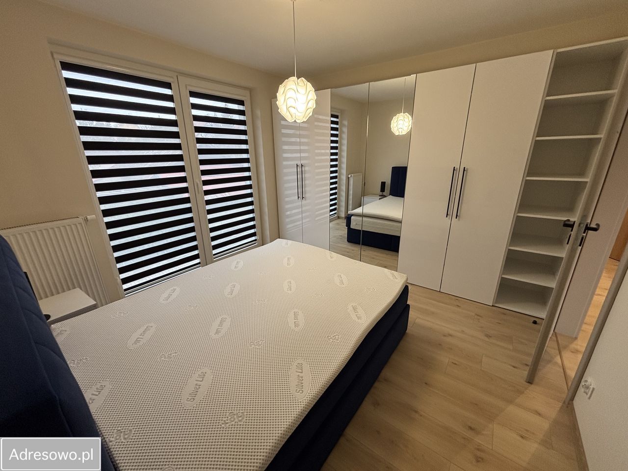 Mieszkanie 3-pokojowe Olsztyn Gutkowo, ul. Wilgi. Zdjęcie 7