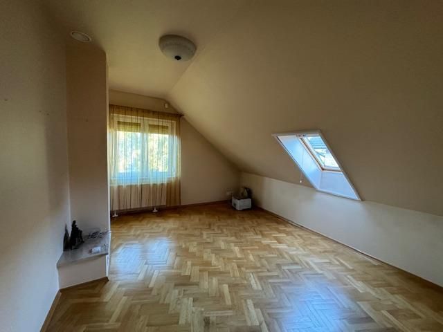 dom wolnostojący, 4 pokoje Bielsko-Biała Lipnik, Władysława Kiernika. Zdjęcie 273