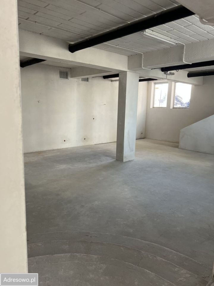 Lokal Warszawa Nowe Włochy, ul. Obywatelska. Zdjęcie 12