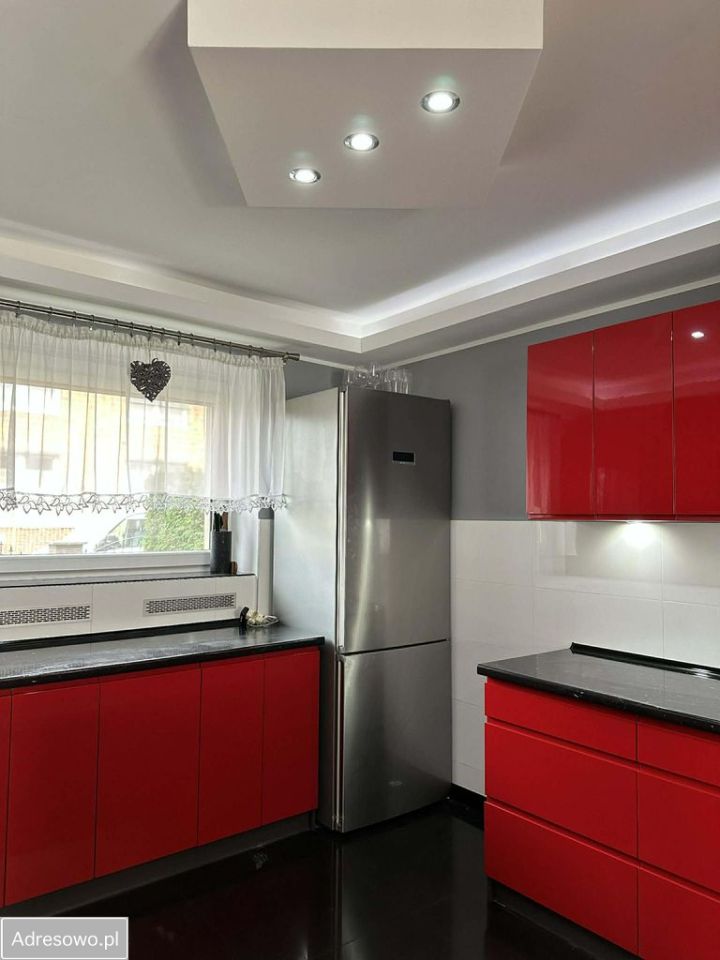 bliźniak, 7 pokoi Poznań Starołęka, ul. Jana Czekanowskiego. Zdjęcie 18