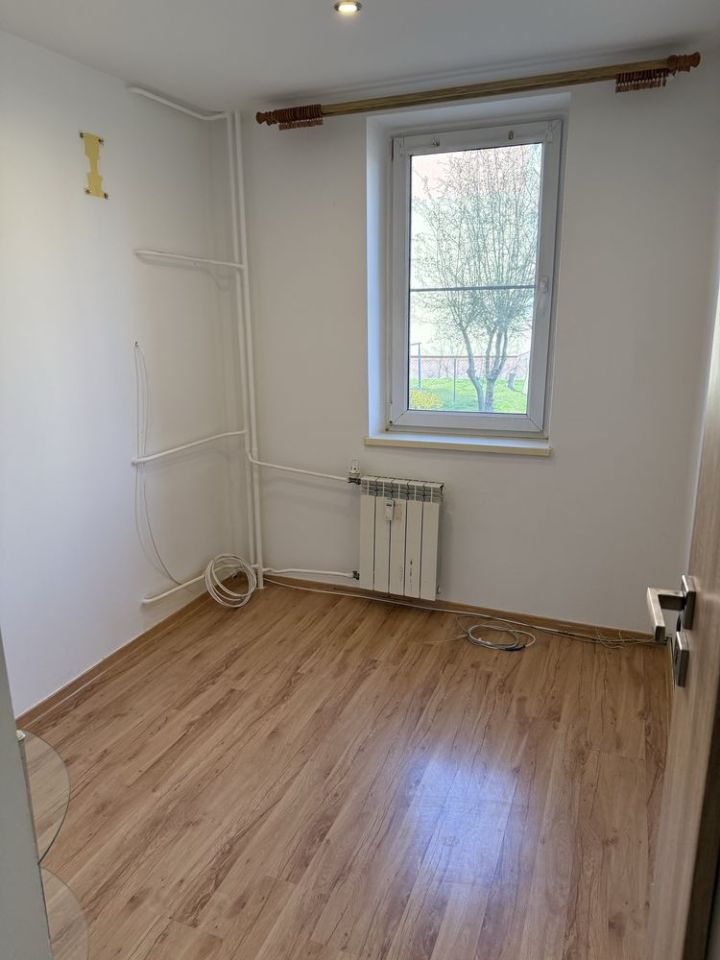 Mieszkanie 2-pokojowe Oświęcim Zasole, ul. Powstańców Warszawy. Zdjęcie 5