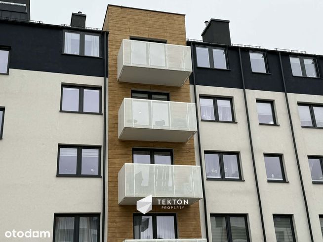 Mieszkanie 2-pokojowe Poznań Naramowice, ul. Sielawy. Zdjęcie 17