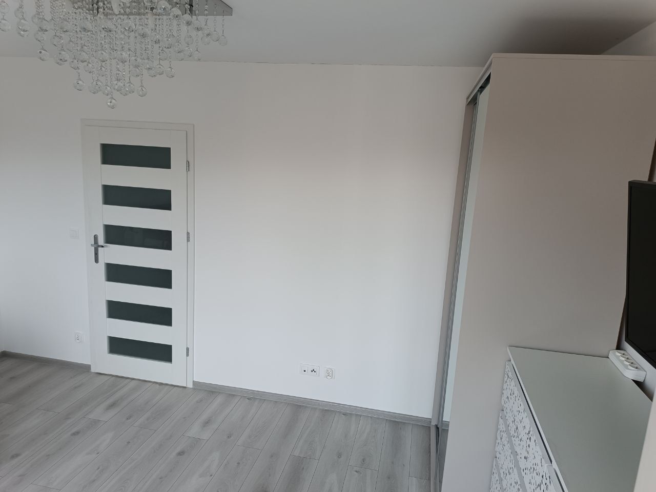 Mieszkanie 2-pokojowe Gdańsk Osowa, ul. Homera. Zdjęcie 14