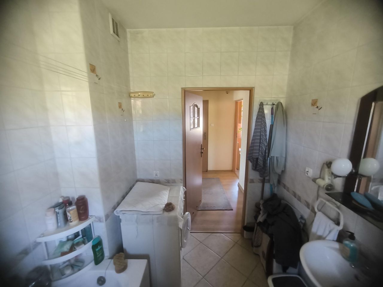 dom wolnostojący, 2 pokoje Czulice Krzyżówki. Zdjęcie 9