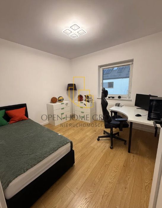 bliźniak, 5 pokoi Wrocław Marszowice. Zdjęcie 17