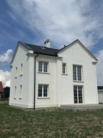 dom wolnostojący, 4 pokoje Polkowice. Zdjęcie 6