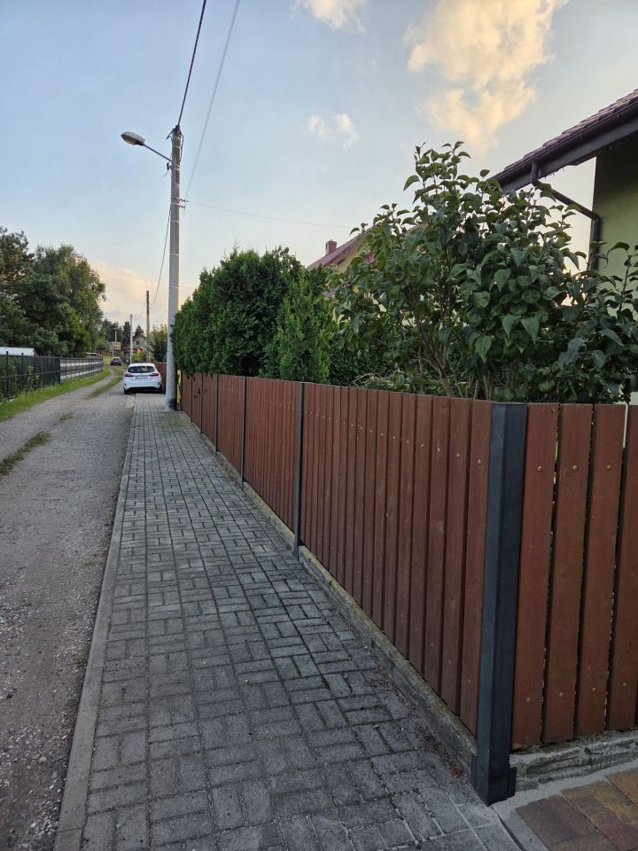 Zdjęcie 2