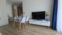 Mieszkanie 2-pokojowe Gdynia Obłuże, ul. Nasypowa. Zdjęcie 2