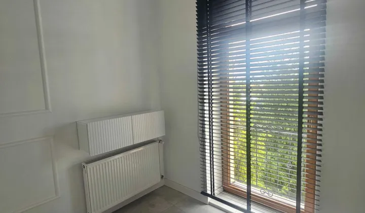Lokal Chełm, ul. Pocztowa
