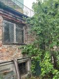 dom wolnostojący, 8 pokoi Warszawa, ul. Buska. Zdjęcie 4
