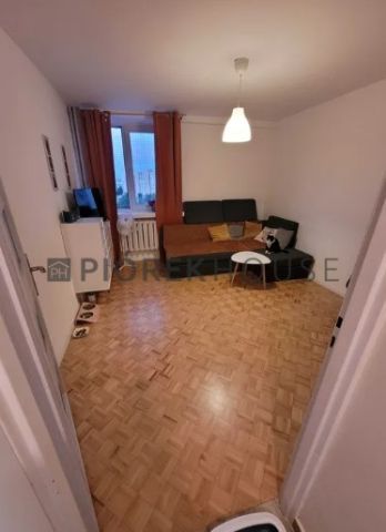 Mieszkanie 2-pokojowe Warszawa Białołęka, ul. Pabla Picassa. Zdjęcie 1