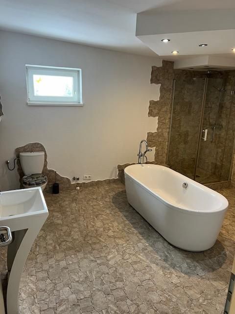 Hala/magazyn Jędrzychowice. Zdjęcie 10