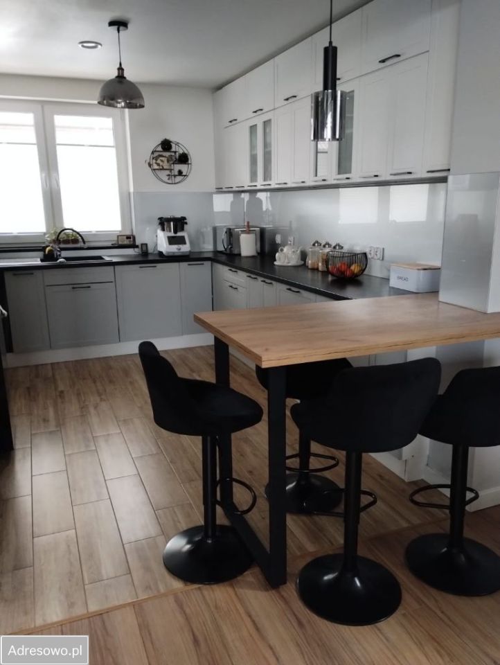 bliźniak, 5 pokoi Niewodnica Korycka, ul. Piaskowa. Zdjęcie 3