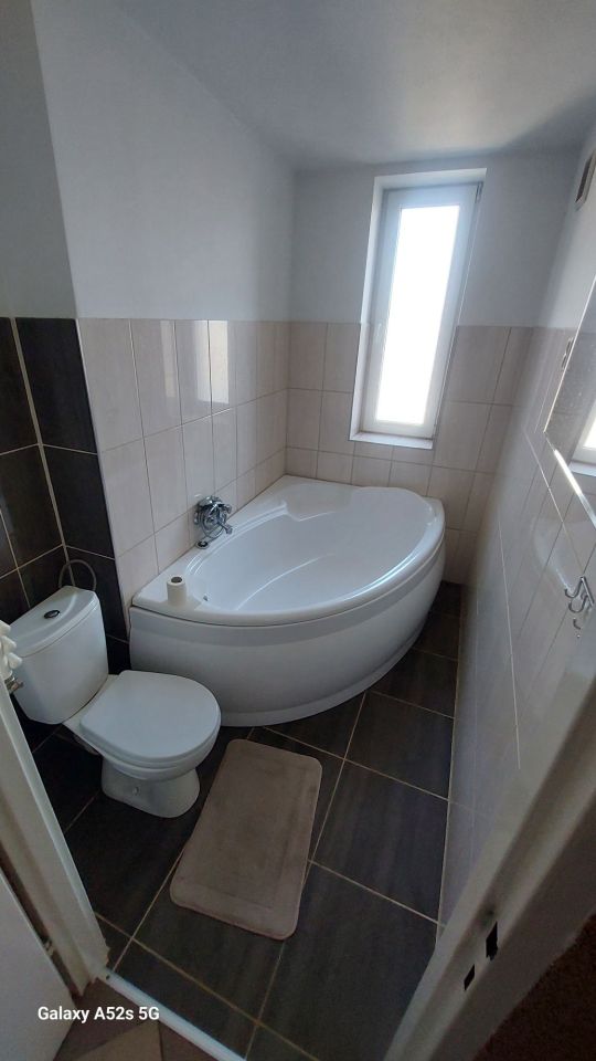 dom wolnostojący Ozorków. Zdjęcie 3