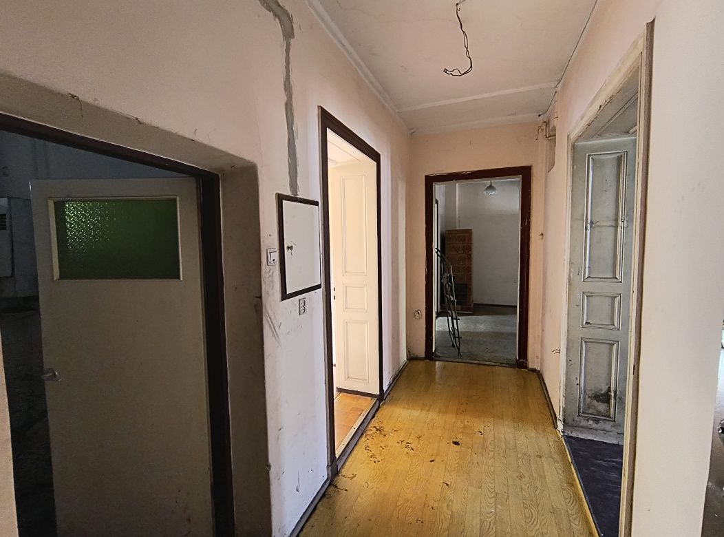 Mieszkanie 4-pokojowe Bytom, ul. Adama Mickiewicza. Zdjęcie 4