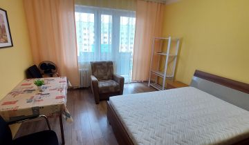 Pokój Rzeszów Nowe Miasto, al. Tadeusza Rejtana