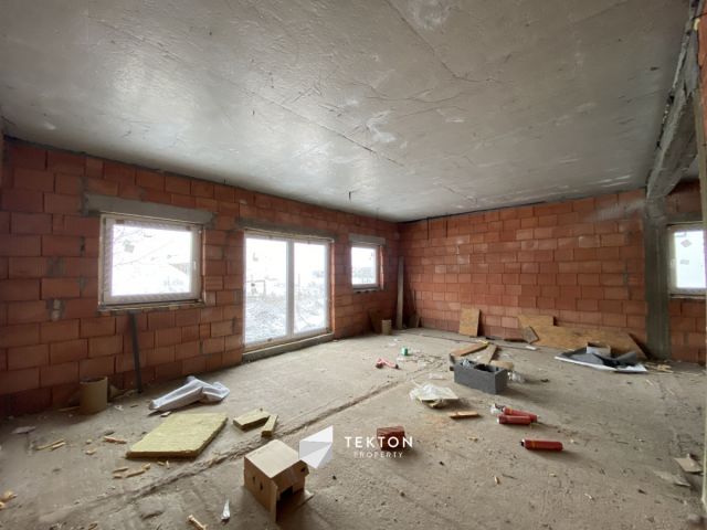 dom wolnostojący, 5 pokoi Płocochowo. Zdjęcie 14