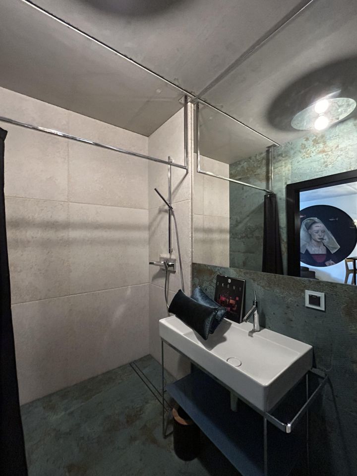 Mieszkanie 2-pokojowe Gliwice Ostropa, ul. Ignacego Daszyńskiego. Zdjęcie 10