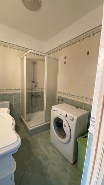 Mieszkanie 2-pokojowe Gdynia Grabówek, ul. Bronisława Dembińskiego. Zdjęcie 8