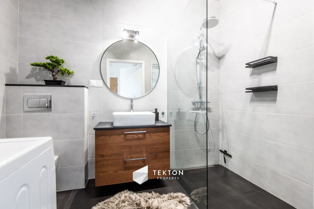 Mieszkanie 2-pokojowe Złotniki, ul. Lazurytowa. Zdjęcie 8