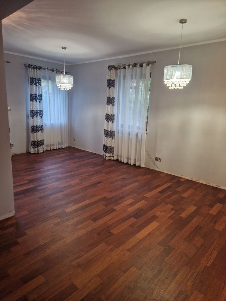 Mieszkanie 3-pokojowe Wrocław Ołtaszyn, ul. Obrońców Poczty Gdańskiej. Zdjęcie 8