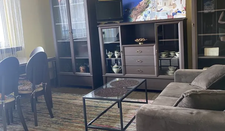 Mieszkanie 2-pokojowe Radomsko Centrum, ul. Reymonta