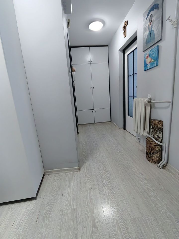 Mieszkanie 2-pokojowe Bielsk Podlaski. Zdjęcie 7