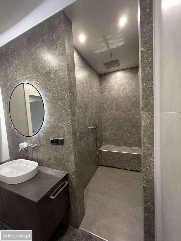 Mieszkanie 3-pokojowe Września. Zdjęcie 8