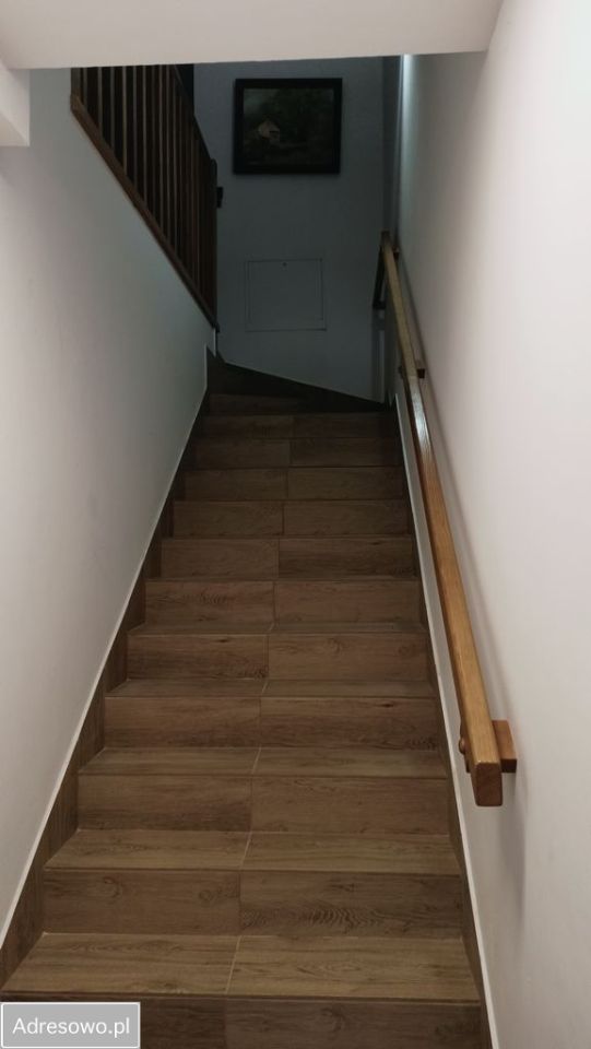 Mieszkanie 3-pokojowe Chojnice, ul. Jana Pawła II. Zdjęcie 18