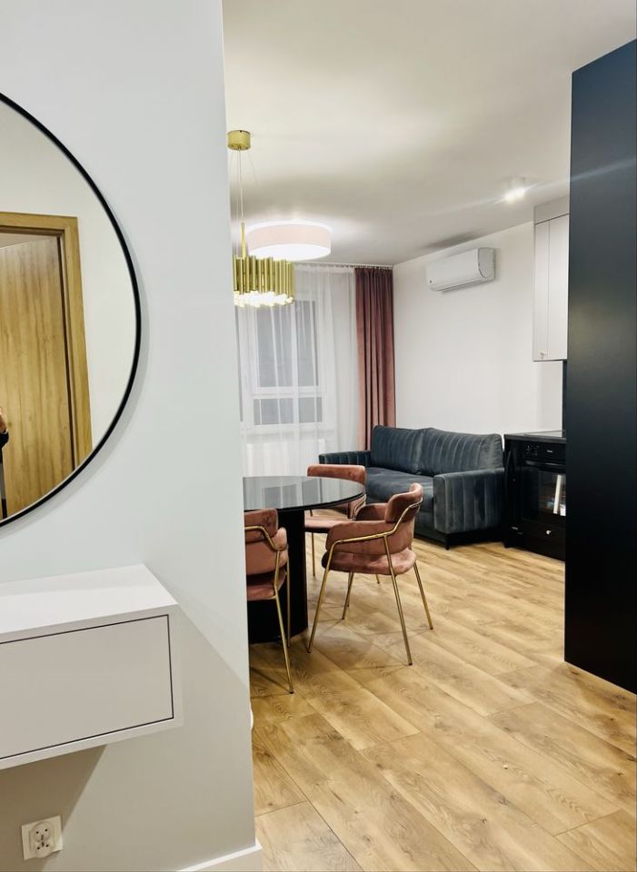 Mieszkanie 3-pokojowe Radom, ul. Wyścigowa. Zdjęcie 7