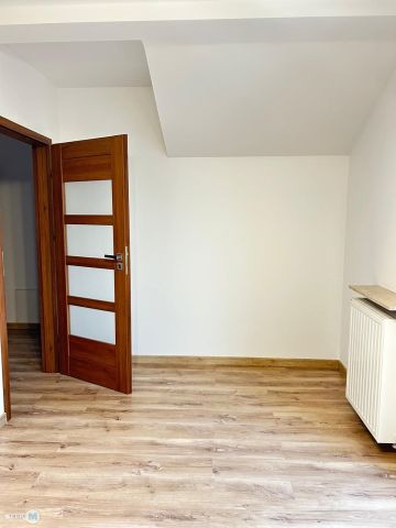 Mieszkanie 4-pokojowe Kielce Baranówek. Zdjęcie 12